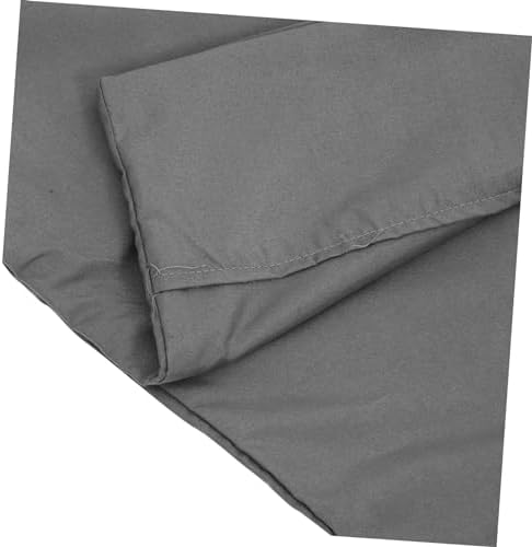 GLSTOY 2pcs Soft Decorative Pillow Covers