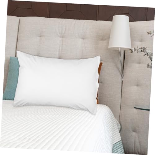Veemoon 4pcs Polyester Throw Pillow Covers Removable Washable