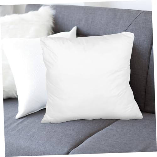 UPKOCH Pillow Protectors for Comfort and Style