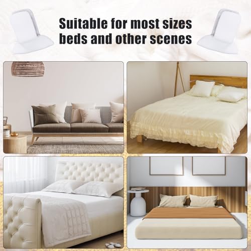 11pcs Duvet Clips for Comforter Fixing