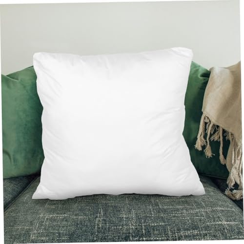 UPKOCH Pillow Protectors for Comfort and Style