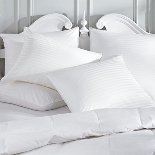 Downright Damask Pillow Protector King Size 1