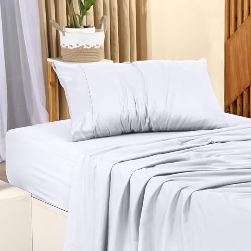 Utopia Bedding Twin XL Sheets - 10 Pack Set