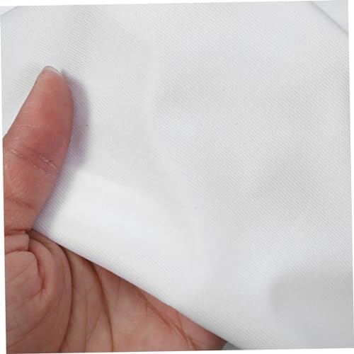 HEALLILY 4pcs Decorative Throw Pillow Covers for Home