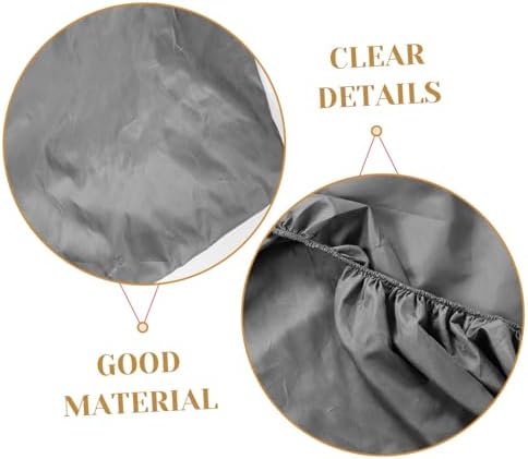 QUMIIRITY Comfortable Elastic Fitted Sheet