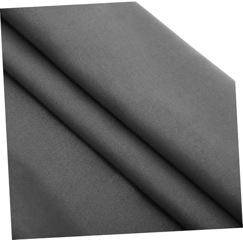 ERINGOGO 2Pcs Thickened Microfiber Pillowcases