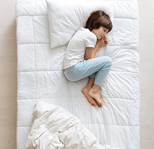 Blanket Buddy Sheet Straps for Secure Sleep 1