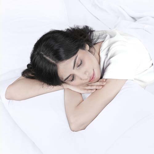 Utopia Bedding Twin XL Sheets - 10 Pack Set