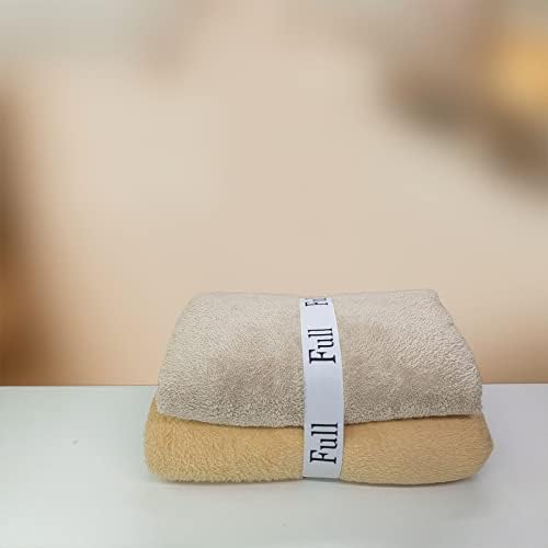 6Pcs Sheet Organizers with Labels Space-Saving Bedding Bands
