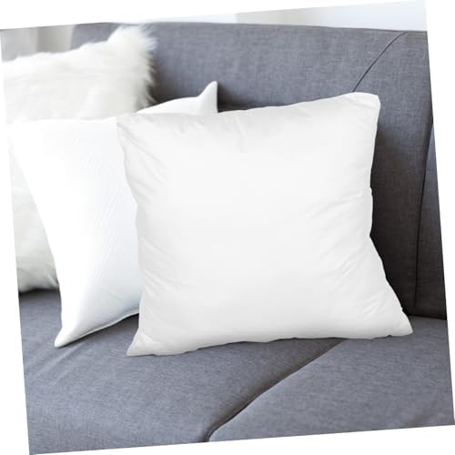Balacoo Anti-Hair Pillowcase with Zipper