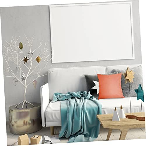 Waterproof Breathable Linen Throw Pillow Cover for Home Decor