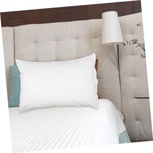 HEALLILY 4pcs Decorative Throw Pillow Covers for Home