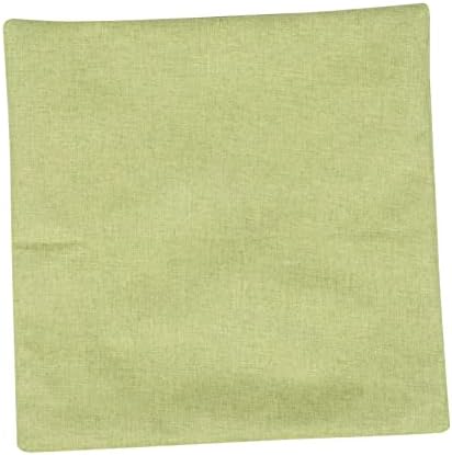 Ciieeo Pillow Protector for Outdoor Use