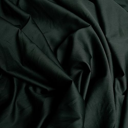 THE LAD COLLECTIVE 20 Bedding Set 4 Piece Twin XL Cotton Sheet Set