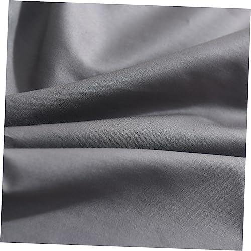Unomor Decorative Pillow Covers for Standard Pillows 1