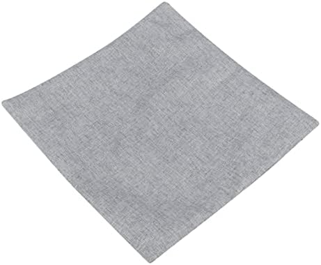 ABOOFAN Waterproof Pillow Cover Set for Outdoor