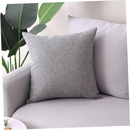 MAGICLULU 3PCS Outdoor Pillowcase Set