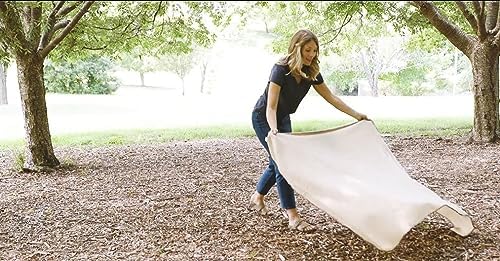 Trail Maker 50x60 Ultra Soft Fleece Throw Blanket 1