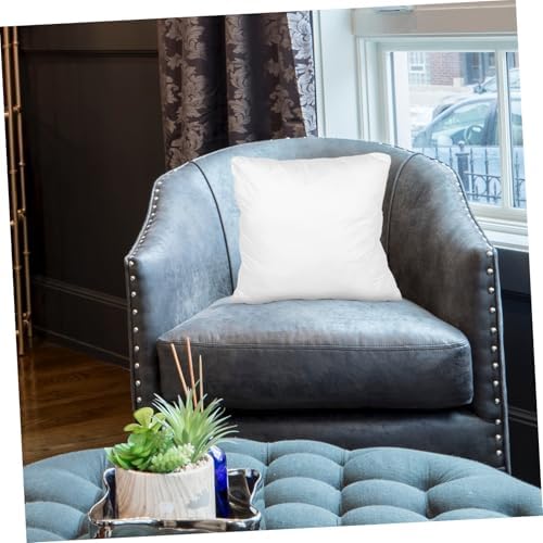 Balacoo Anti-Hair Pillowcase with Zipper