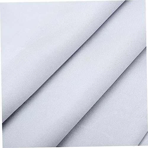 Healifty Cooling Pillowcases Zipper Design