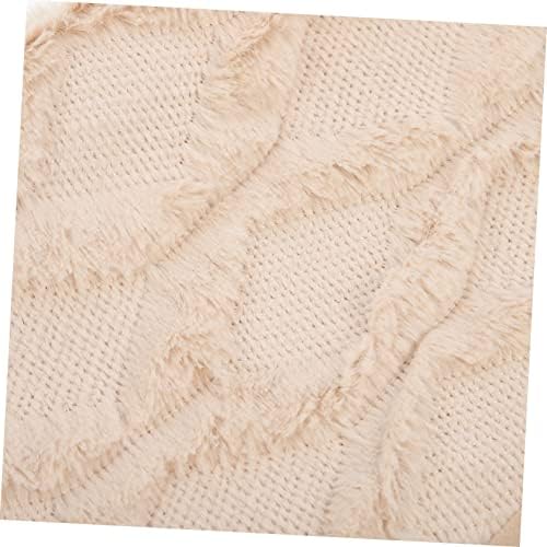 TOKIDNY 2pcs Decorative Throw Pillow Covers