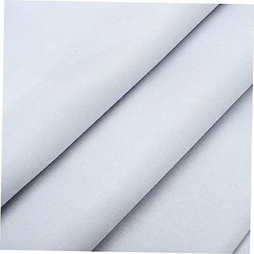 HONMEET 2pcs Cooling Polyester Pillow Covers
