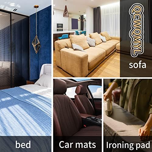 Fitted Sheet Straps 4PCS Sturdy Bed Sheet Clips