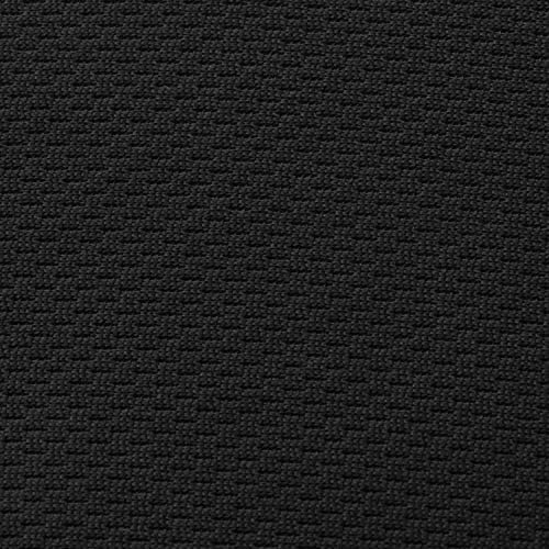 Cabeau Evolution S3 Travel Pillow - Jet Black