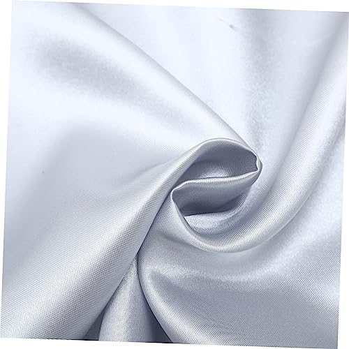 Healifty Cooling Pillowcases Zipper Design