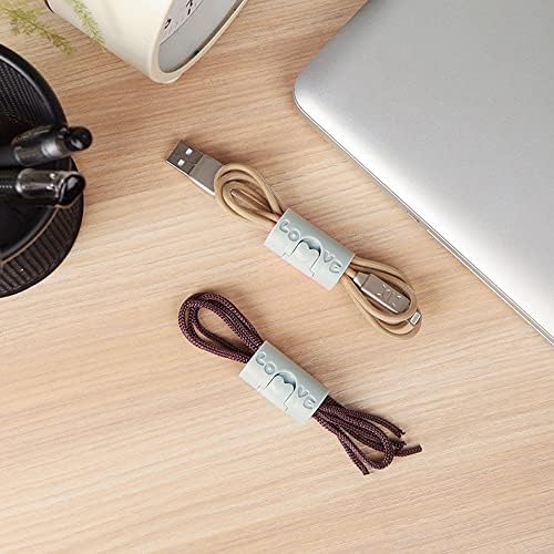 20 PCS Bed Sheet Grippers Duvet Cover Clips for Mattress