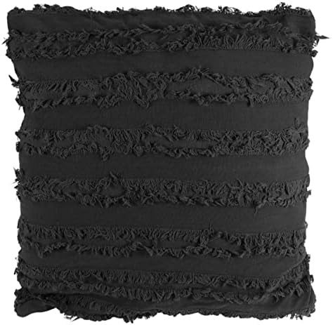 CAXUSD Decorative Pillow Cover Throw Cushion Protector