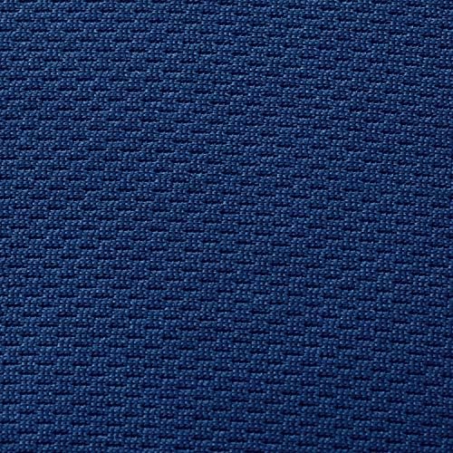 Cabeau Evolution S3 Travel Pillow - Cool and Supportive