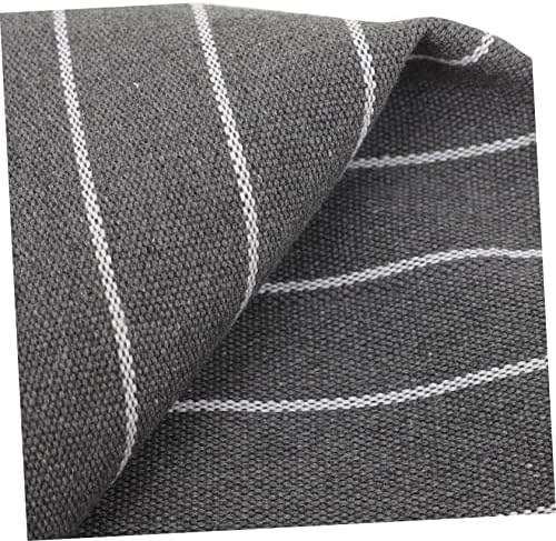 2pcs Anti-Skid Breathable Pillow Protection Towel