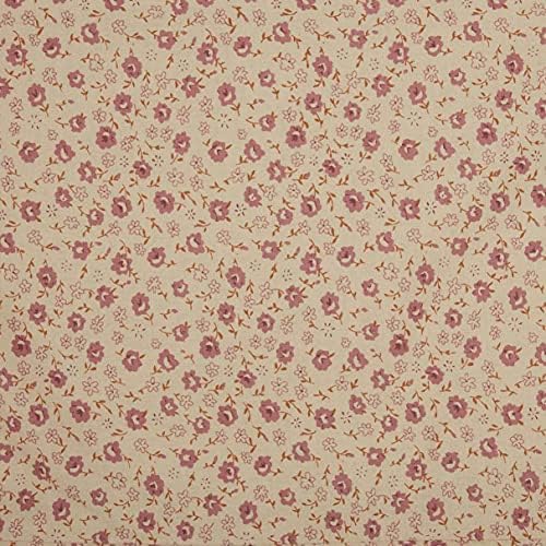 VHC Brands Camilia King Bed Skirt 78x80x16