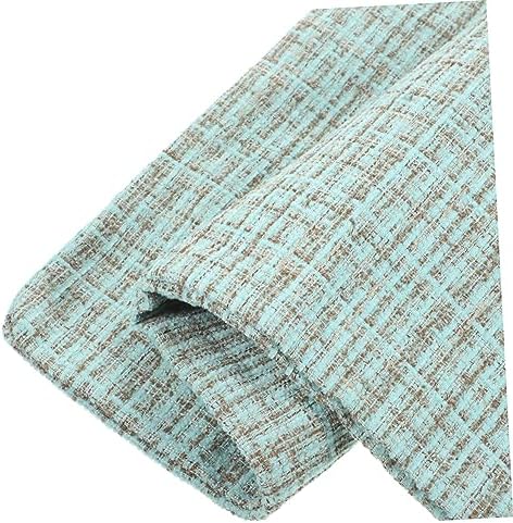 GARVALON Square Throw Pillow Covers Decorative Pillowcase